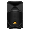 Behringer B112D aktiivinen PA-kaiutin 12 tuuman 1000W musta