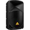 Behringer B112D aktiivinen PA-kaiutin 12 tuuman 1000W musta