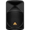 Behringer B112D aktiivinen PA-kaiutin 12 tuuman 1000W musta