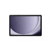 Samsung Galaxy Tab A9+ 5G 11 tuuman 4GB RAM 64GB Graphite -tabletti