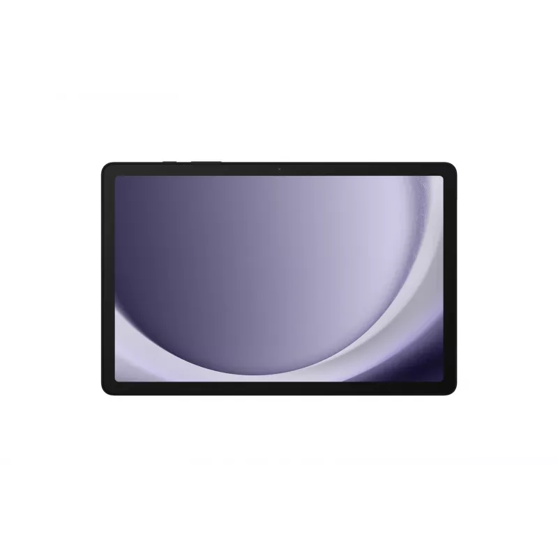 Samsung Galaxy Tab A9+ 5G 11 tuuman 4GB RAM 64GB Graphite -tabletti