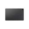 Samsung Galaxy Tab A9+ 5G 11 tuuman 4GB RAM 64GB Graphite -tabletti