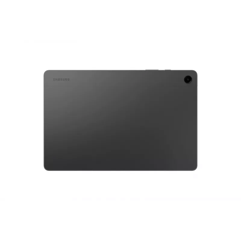 Samsung Galaxy Tab A9+ 5G 11 tuuman 4GB RAM 64GB Graphite -tabletti