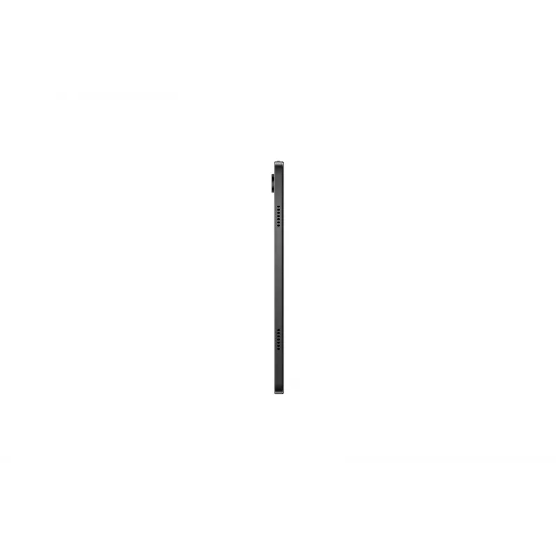 Samsung Galaxy Tab A9+ 5G 11 tuuman 4GB RAM 64GB Graphite -tabletti