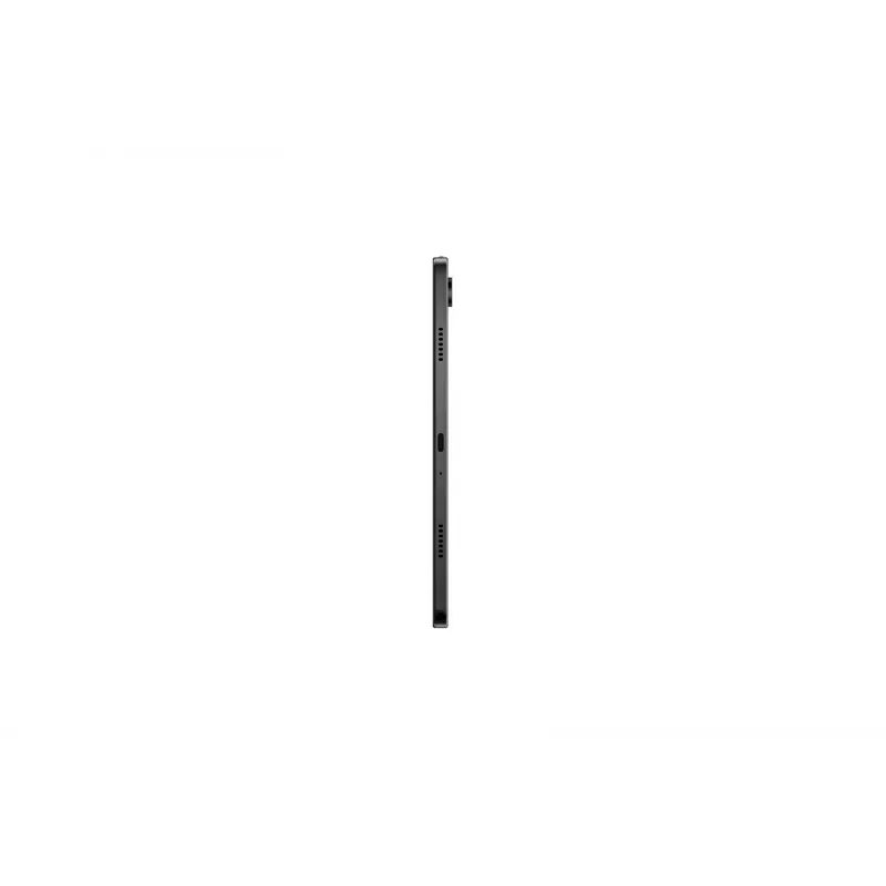 Samsung Galaxy Tab A9+ 5G 11 tuuman 4GB RAM 64GB Graphite -tabletti
