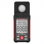 Habotest HT603 digitaalinen valomittari