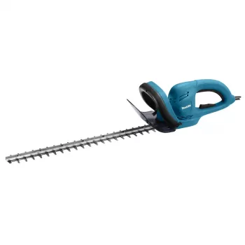 Makita sähköinen pensasleikkuri UH5261 520 mm