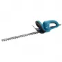 Makita sähköinen pensasleikkuri UH5261 520 mm