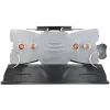 AeroCool Verkho 2 Plus CPU-jäähdytin - 120mm