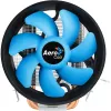 AeroCool Verkho 3 Plus CPU-jäähdytin - 120mm