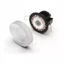 Synergy 21 Morpheus V3 linssi (10° Narrow Spot) - S21-LED-TOM00995