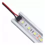 Synergy 21 LED FLEX Strip lisäosa Easy Connect MINI Strip to Wire 10mm