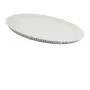 Synergy21 LED-valopaneeli pyöreä 20W Cool White V5 CRI>90