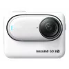 Insta360 GO 3S Standard Edition Arctic White 64GB 4K -toimintakamera