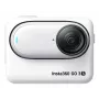 Insta360 GO 3S Standard Edition Arctic White 64GB 4K -toimintakamera