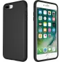 Eiger North Case takakansi Apple iPhone 11 Pro Max - musta - polykarbonaatti ja TPU