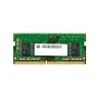 HP 862398-852 muistimoduuli 8 GB 1 x 8 GB DDR4 2400 MHz (862398-852)