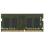 HP 855843-B73 muistimoduuli 8 GB DDR4 2400 MHz (855843-B73)