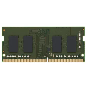 HP 932817-371 - 8 GB - DDR4 - 2666 MHz - 260-pin SO-DIMM