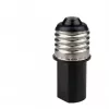 Synergy 21 LED-sovitin E27 E14-pistokantaan