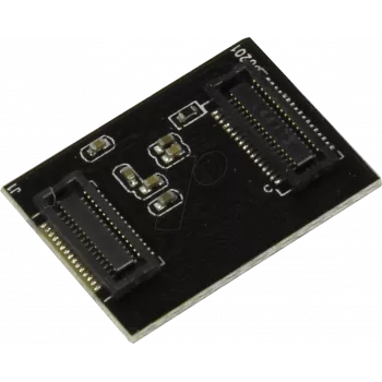 ALLNET Rock Pi 4/E/3A eMMC 5.1 32GB -moduuli