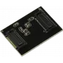 ALLNET Rock Pi 4/E/3A eMMC 5.1 32GB -moduuli