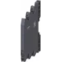 Siemens SIRIUS 3RQ4 erotusrele, AC/DC 24V, 1W, ruuviliitäntä, 1 NO-kosketin