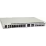 Alcatel-Lucent Enterprise OmniSwitch OS6570M-U28-EU L3 Managed Gigabit -kytkin 24 porttia PoE+ 740W