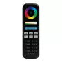 Miboxer Y3-B 2.4GHz RGB-CCT LED-kaukosäädin 3 vyöhykettä pystysuora