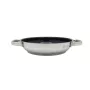 WMF Durado tarjoilupannu 24 cm, Cromargan ruostumaton teräs, induktiokäyttöön sopiva