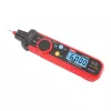 UNI-T UT118C kynädigitaalimultimetri