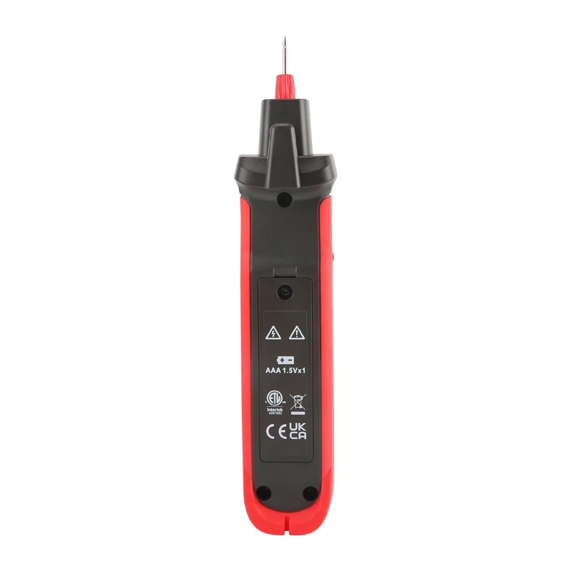UNI-T UT118C kynädigitaalimultimetri