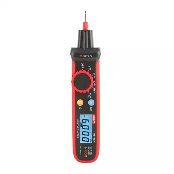 UNI-T UT118C kynädigitaalimultimetri