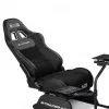 Next Level Racing GTRacer 2.0 -ajosimulaattorikokoonpano