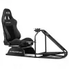Next Level Racing GTRacer 2.0 -ajosimulaattorikokoonpano