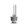 Osram Xenarc Classic D4S Xenon HID polttimo 35W 1 pakkaus
