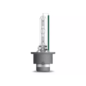 Osram Xenarc Classic D4S Xenon HID polttimo 35W 1 pakkaus