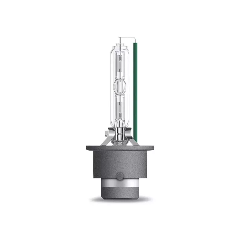 Osram Xenarc Classic D4S Xenon HID polttimo 35W 1 pakkaus