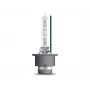 Osram Xenarc Classic D4S Xenon HID polttimo 35W 1 pakkaus