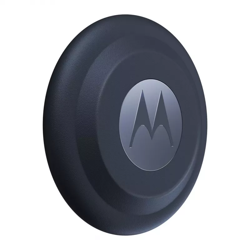 Motorola Moto Tag 4 kpl:n pakkaus, Jade Green + Midnight Blue