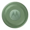 Motorola Moto Tag 4 kpl:n pakkaus, Jade Green + Midnight Blue