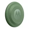Motorola Moto Tag 4 kpl:n pakkaus, Jade Green + Midnight Blue