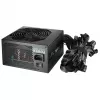 FSP HYDRO K PRO 600 600W 80 PLUS Bronze ATX-virtalähde
