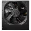 FSP HYDRO K PRO 600 600W 80 PLUS Bronze ATX-virtalähde