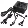 FSP HYDRO K PRO 600 600W 80 PLUS Bronze ATX-virtalähde
