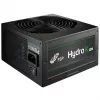 FSP HYDRO K PRO 600 600W 80 PLUS Bronze ATX-virtalähde