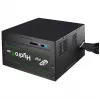 FSP HYDRO K PRO 600 600W 80 PLUS Bronze ATX-virtalähde