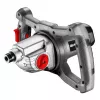 Graphite 58G787 betonimylly 1600W 250-800 kierr./min