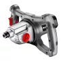 Graphite 58G787 betonimylly 1600W 250-800 kierr./min