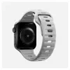 Nomad Sport Ranneke 38/40/41 mm Lunar Gray